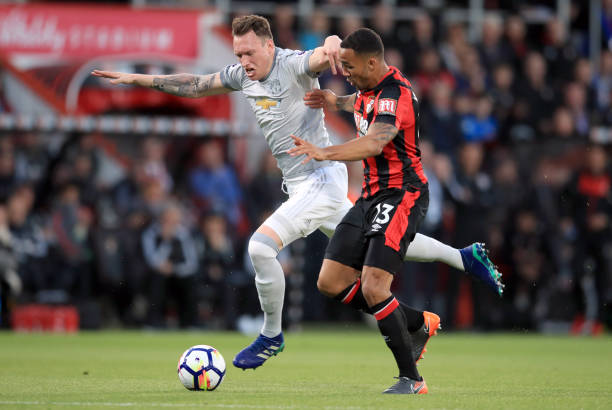 简单的交流 简单的交流