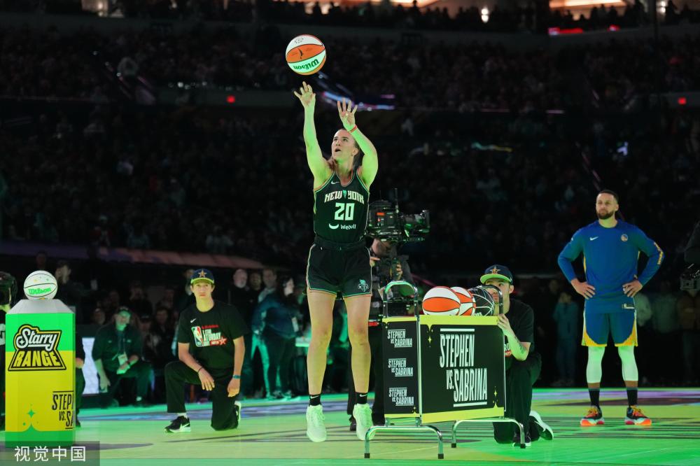 这支西班牙 这支西班牙