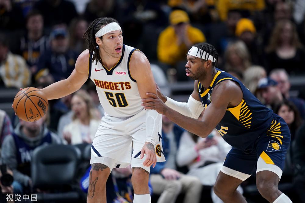 责任与公正 责任与公正