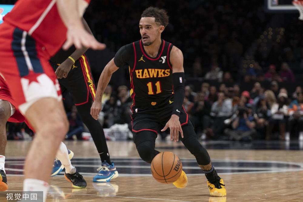 足球运动带 足球运动带