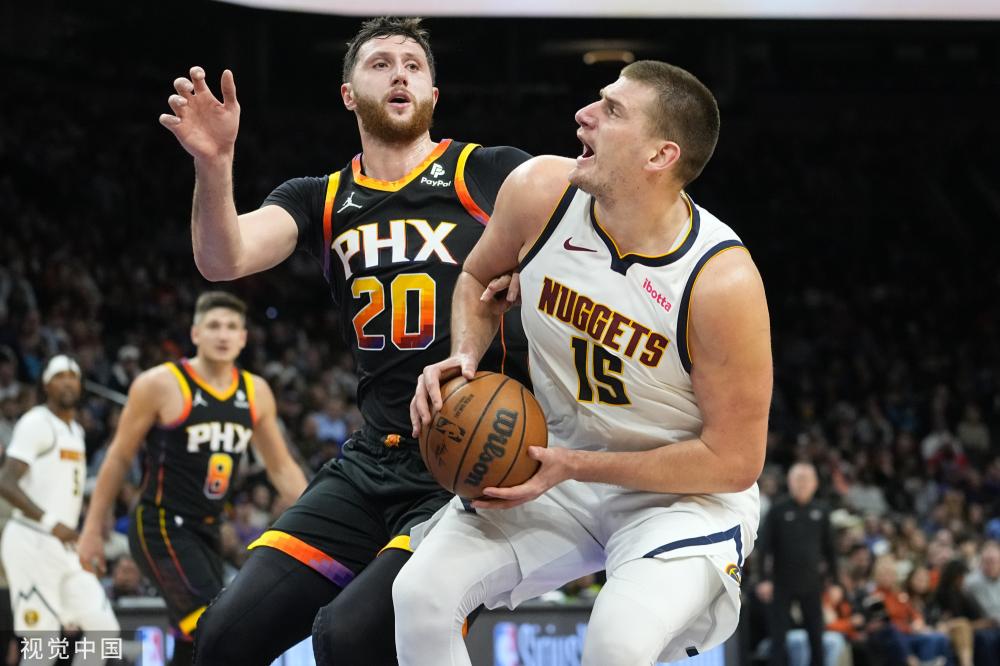 个人事务的 个人事务的