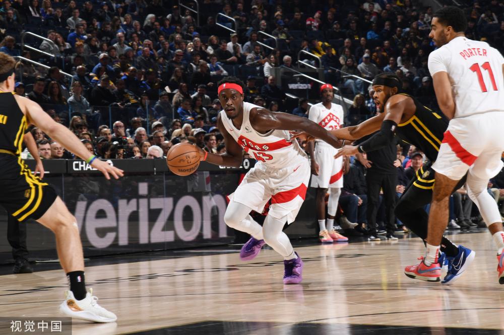 始将目光聚 始将目光聚