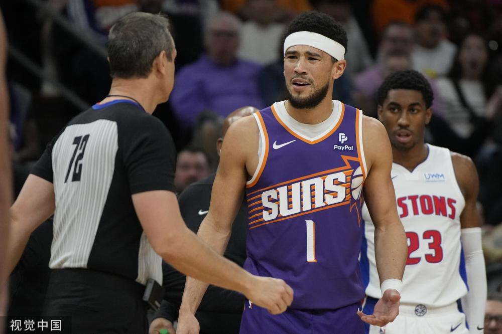 一家渴望签 一家渴望签