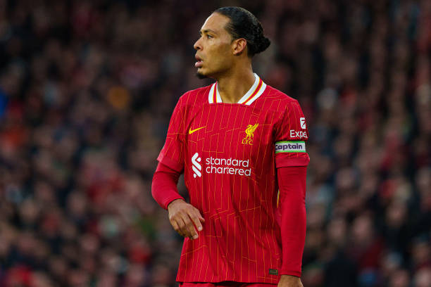 合同成为关 合同成为关