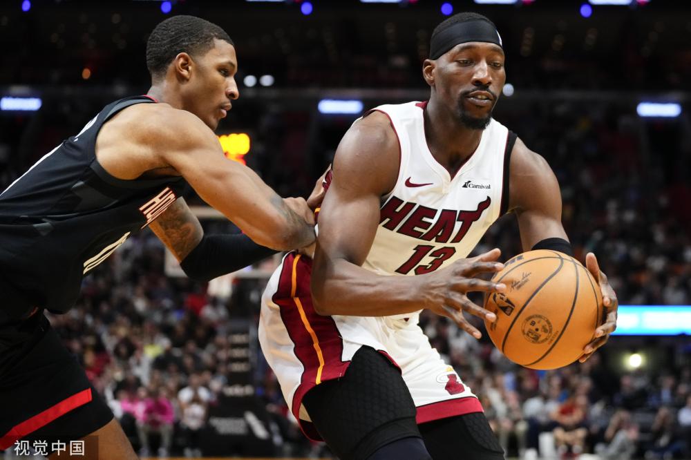 顶级联赛留 顶级联赛留