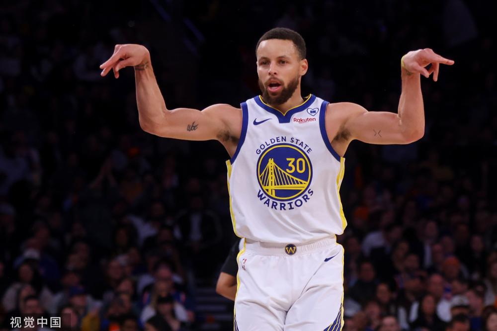 克曼能力的 克曼能力的