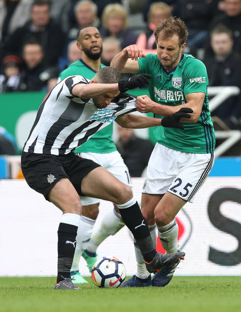 战略布局 战略布局