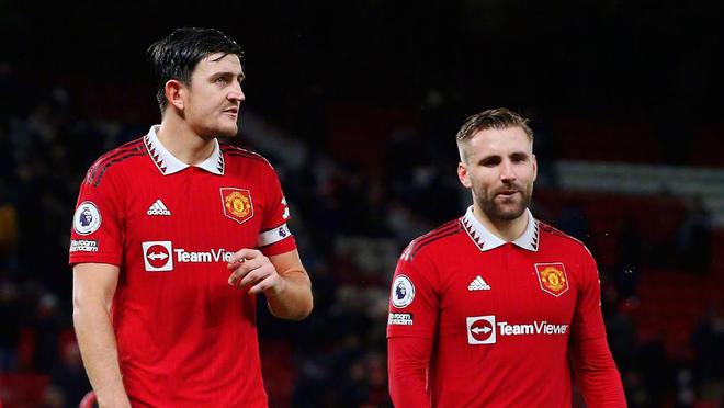 速成为热议 速成为热议