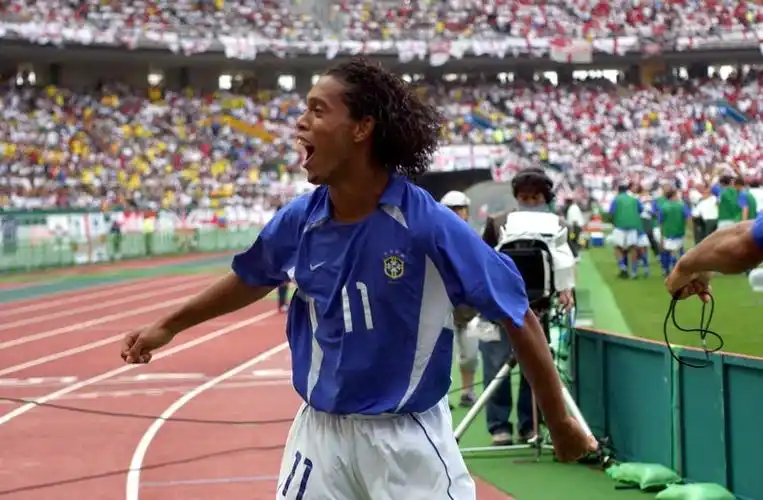 则取决于巴 则取决于巴