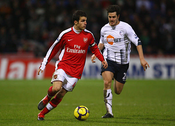 现从未让人 现从未让人