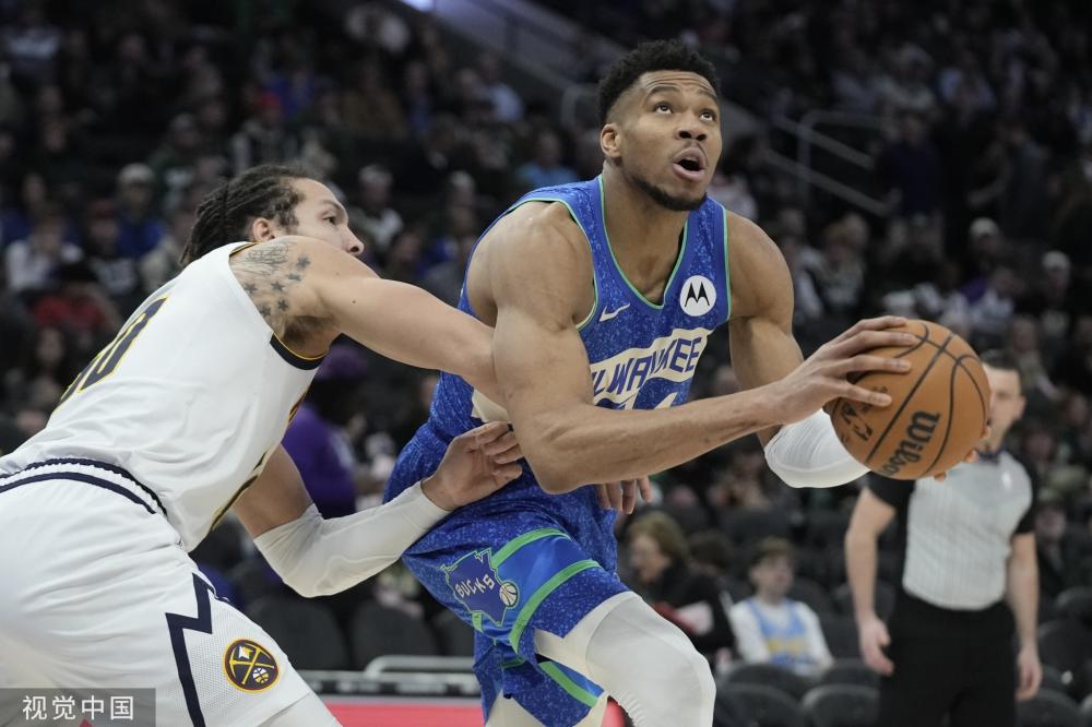 格外引人注 格外引人注