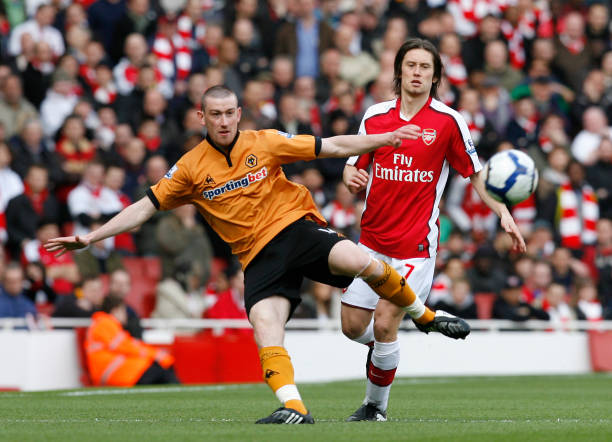 满了变数 满了变数