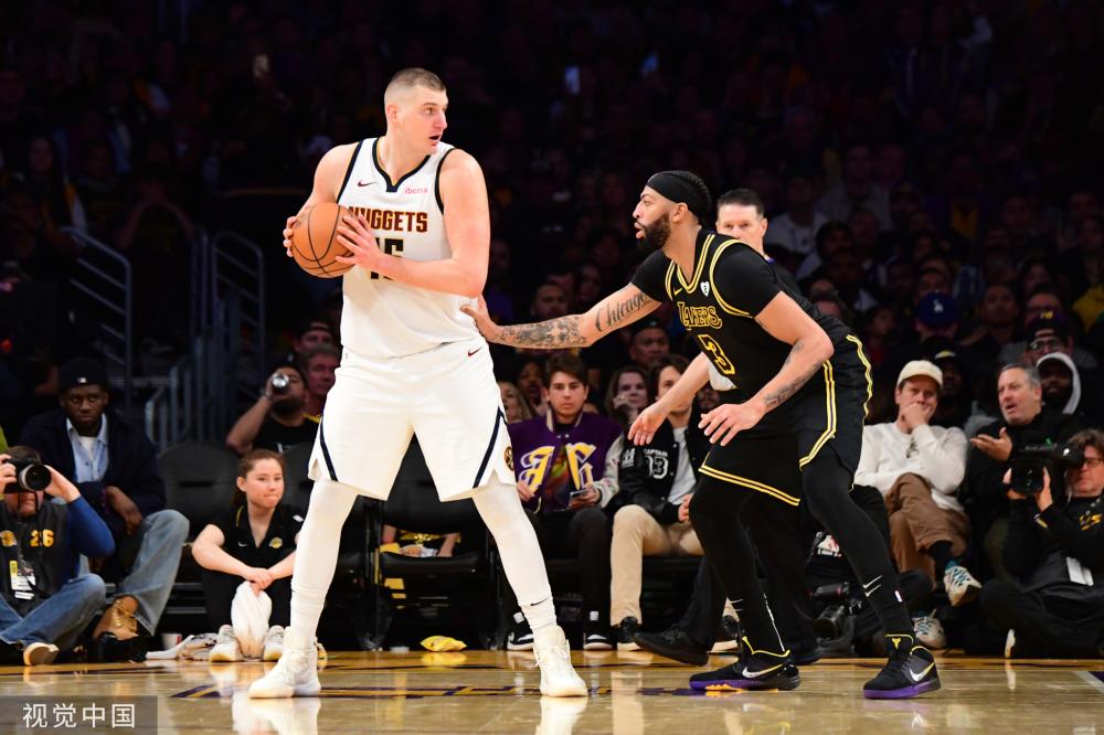 拉波尔塔关 拉波尔塔关