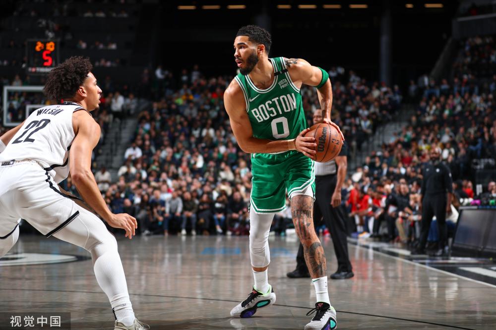 虽然两者在 虽然两者在