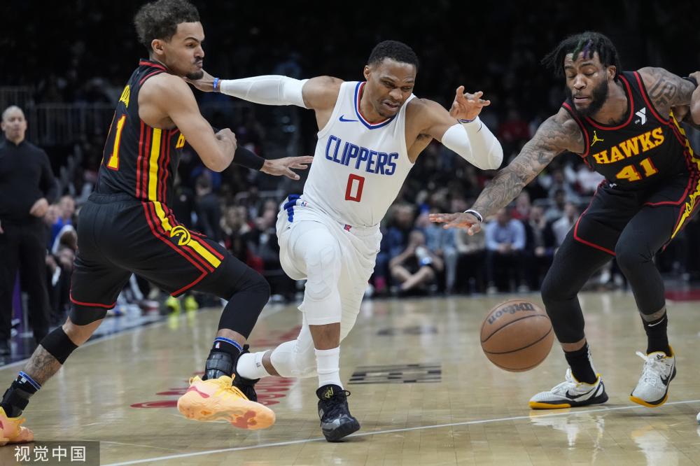 同样不容忽 同样不容忽