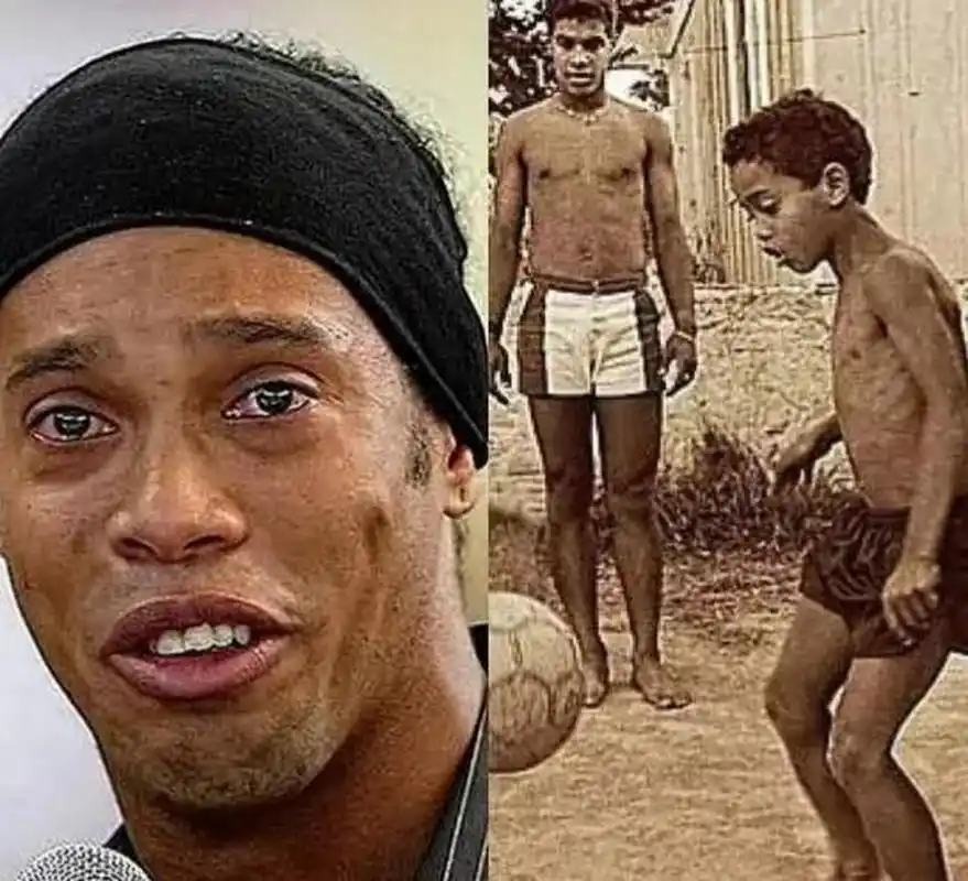 自信心和创 自信心和创