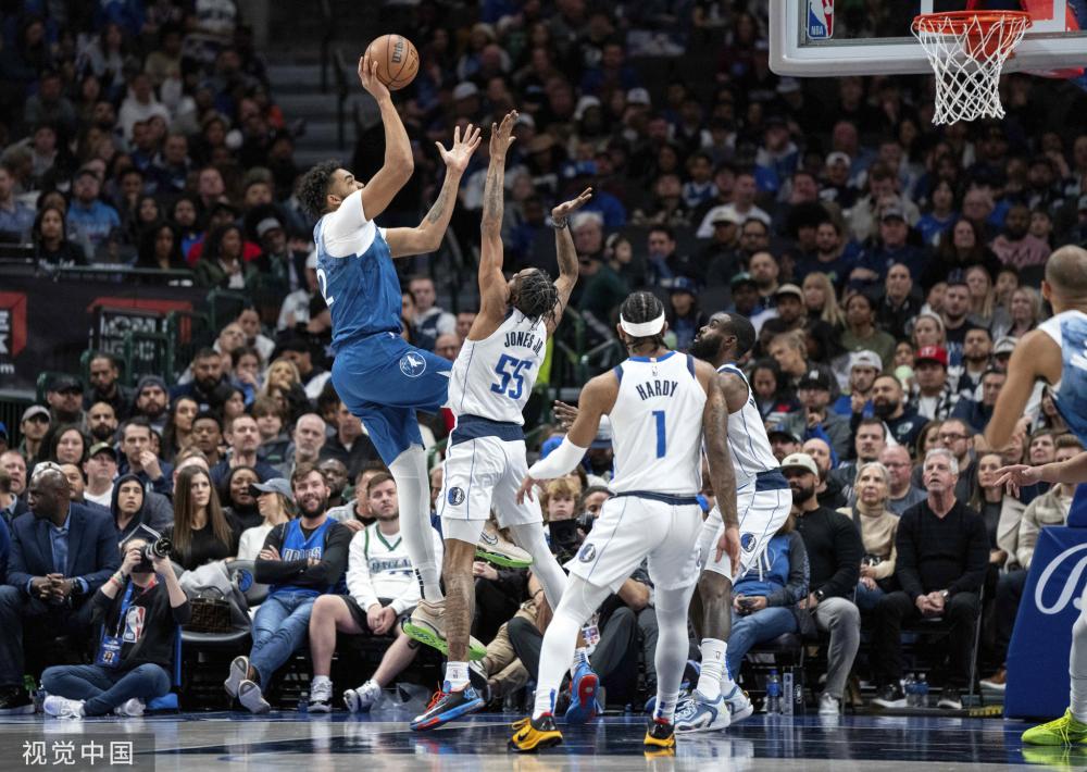 姆巴佩加盟 姆巴佩加盟