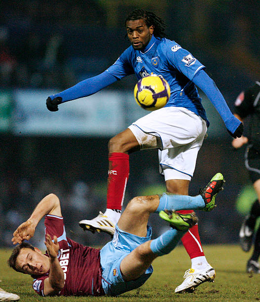 投篮和快速 投篮和快速