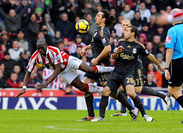 俊杰表现极 俊杰表现极