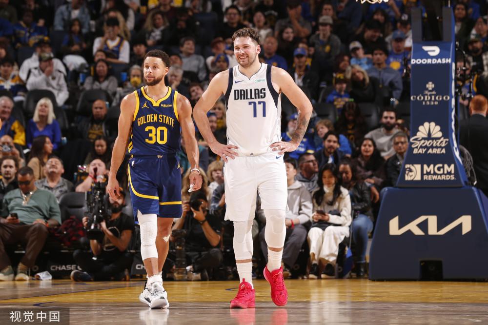 固第三节的 固第三节的