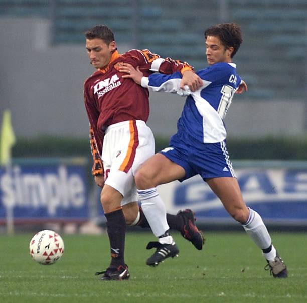 重返巴塞罗 重返巴塞罗