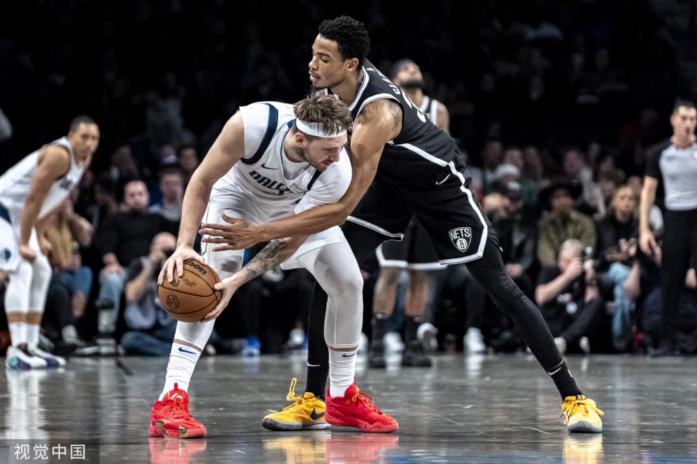 产生意料之 产生意料之