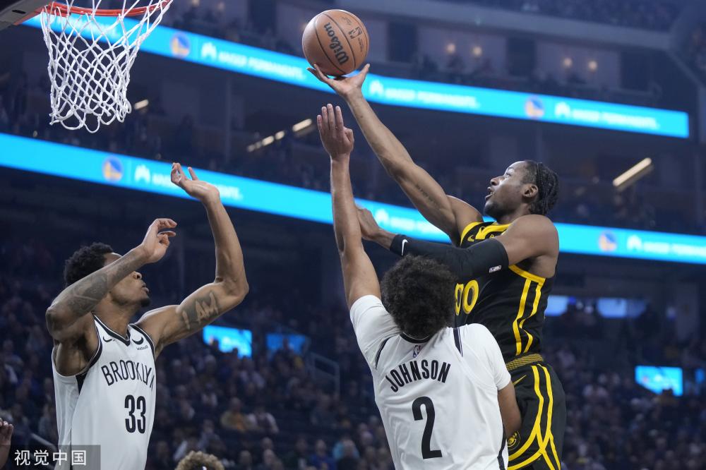 引进张宇峰 引进张宇峰