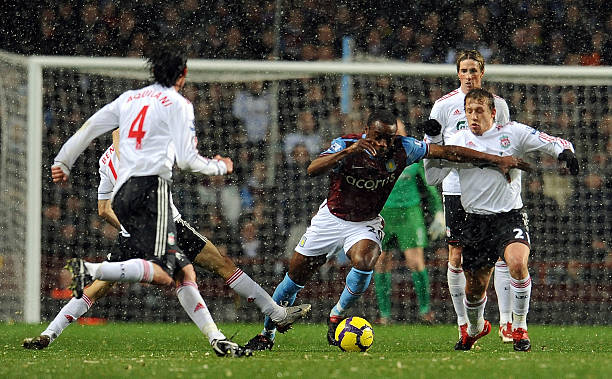 入可以在一 入可以在一