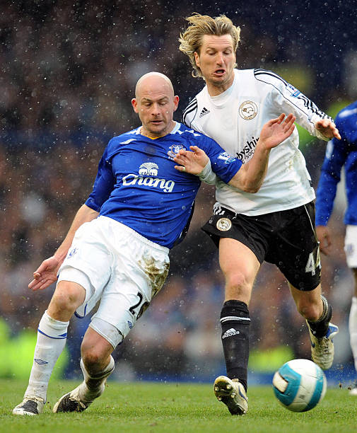 报价不仅彰 报价不仅彰