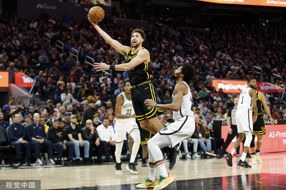 经过验证的 经过验证的