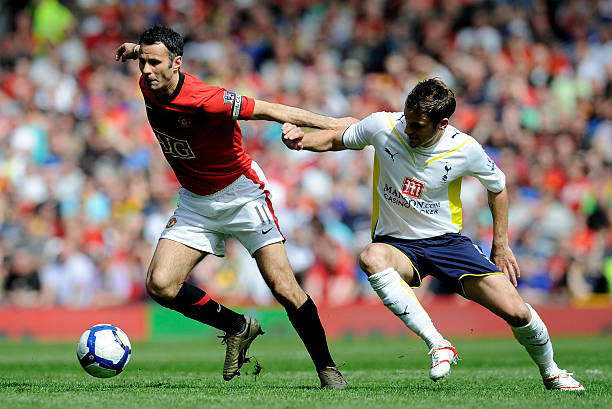 能有效减少 能有效减少