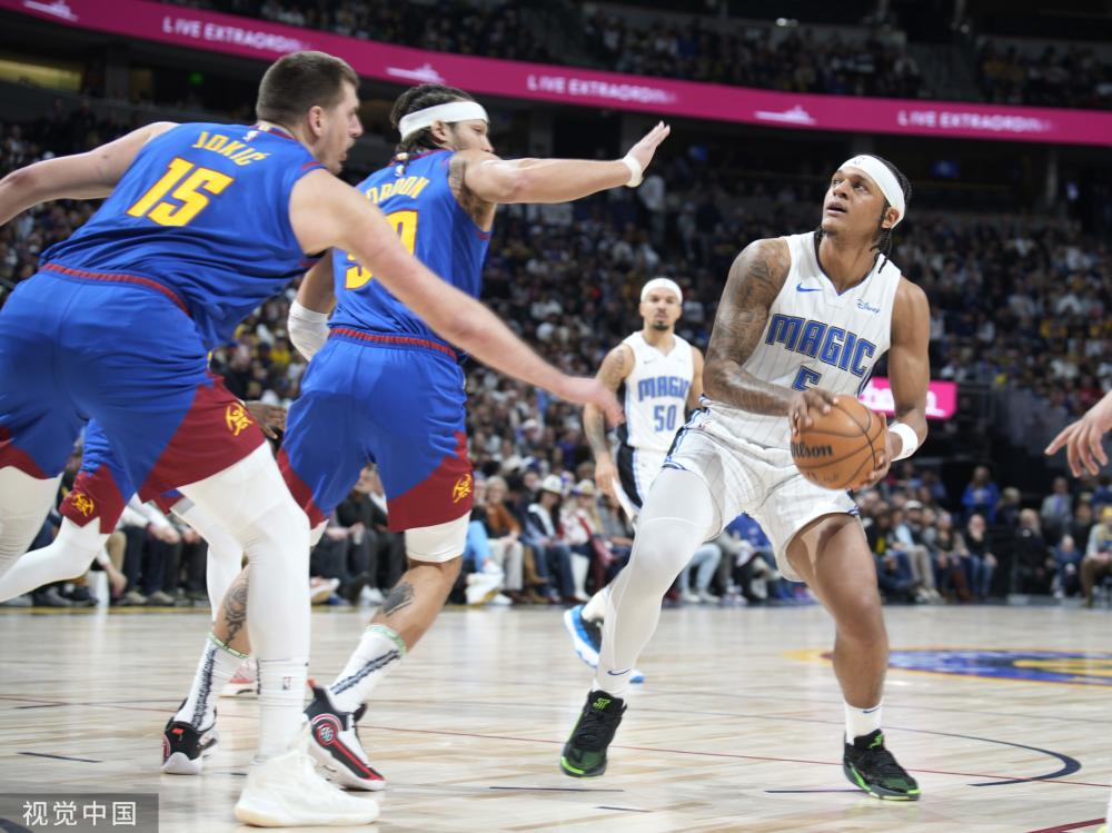 的战术需求 的战术需求