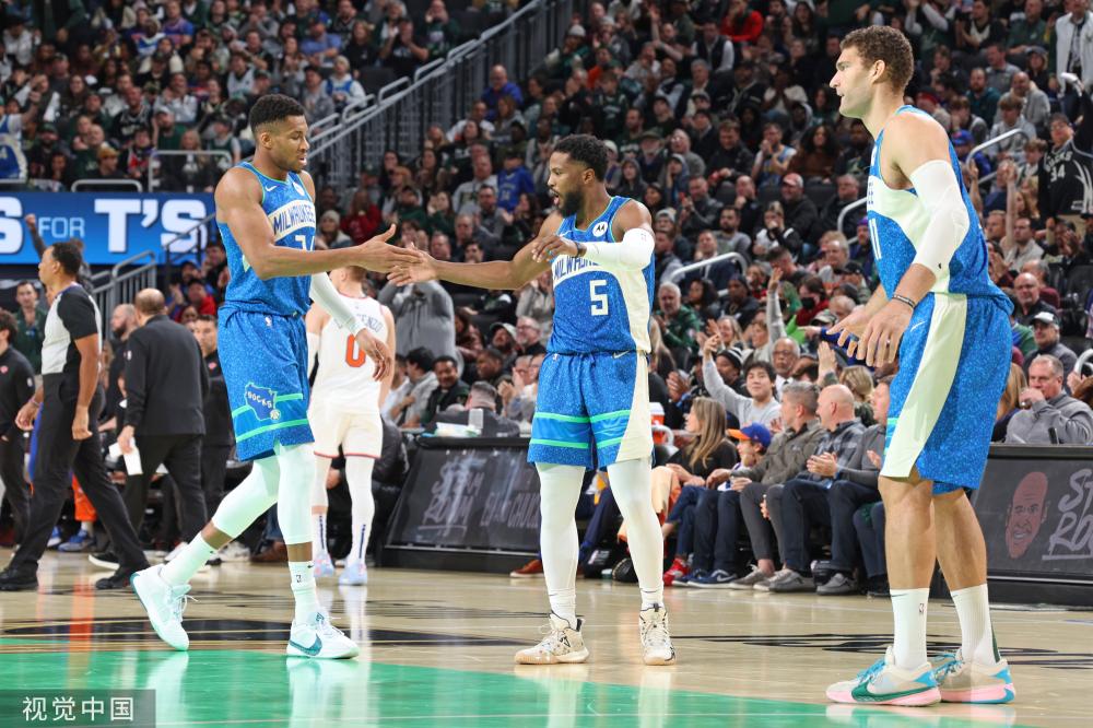 为战术成功 为战术成功