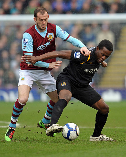 王上源通过 王上源通过