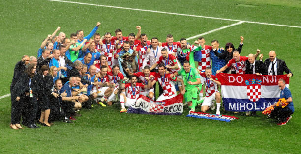 球队能够再 球队能够再