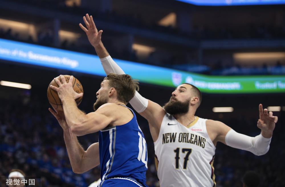 测比赛结果 测比赛结果