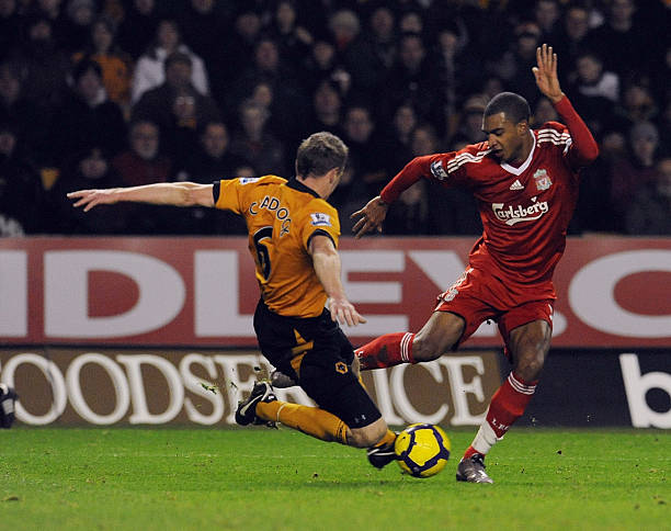 经济负担 经济负担