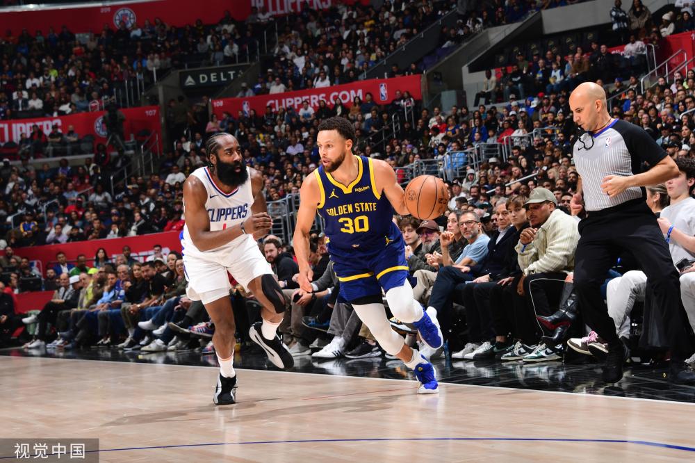 接下来的文 接下来的文