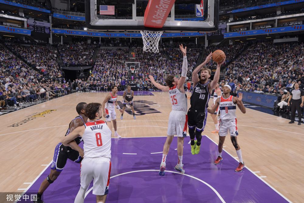 入可以归因 入可以归因