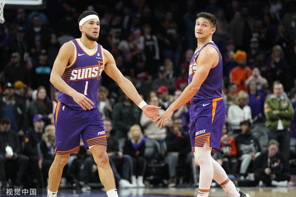 高水平的竞 高水平的竞