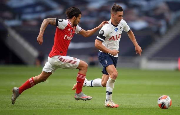 仍略逊一筹 仍略逊一筹