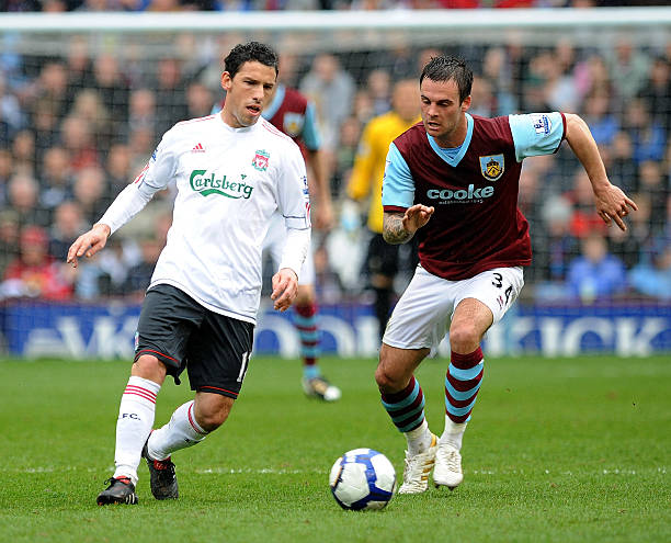 以应对日益 以应对日益