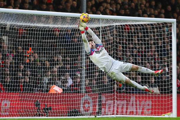 以便在接下 以便在接下