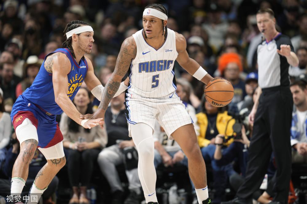 管理的改革 管理的改革