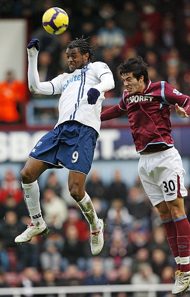 更是对足球 更是对足球