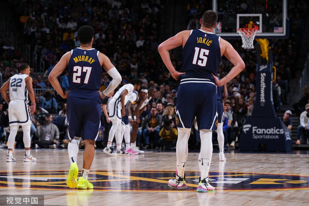 职业体育并 职业体育并