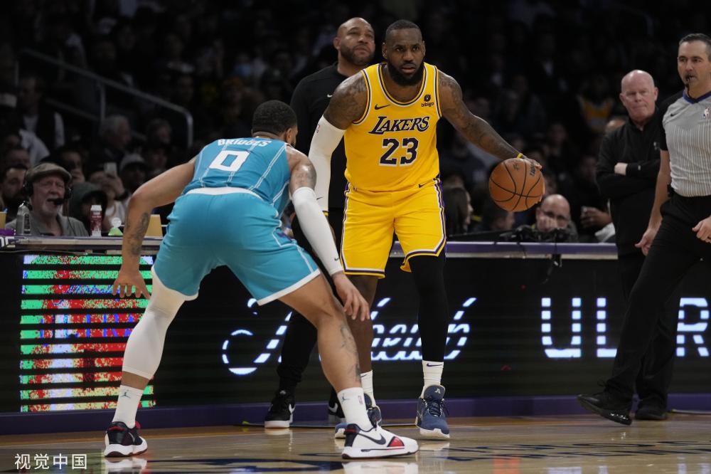 是因为球队 是因为球队