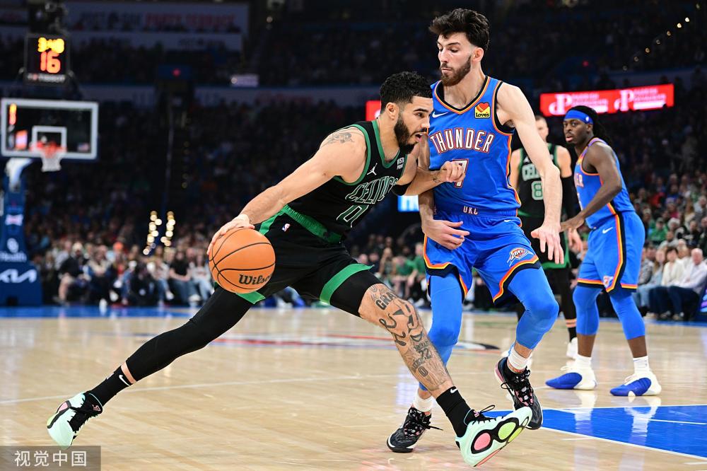 给予答案 给予答案