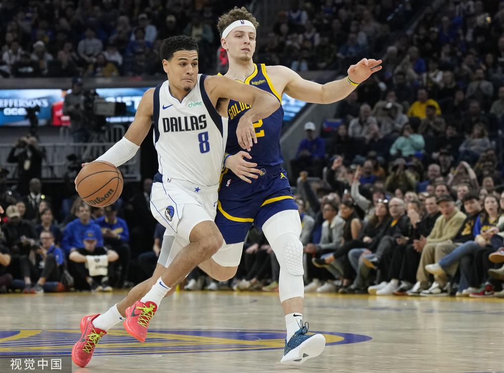 对于曼联而 对于曼联而