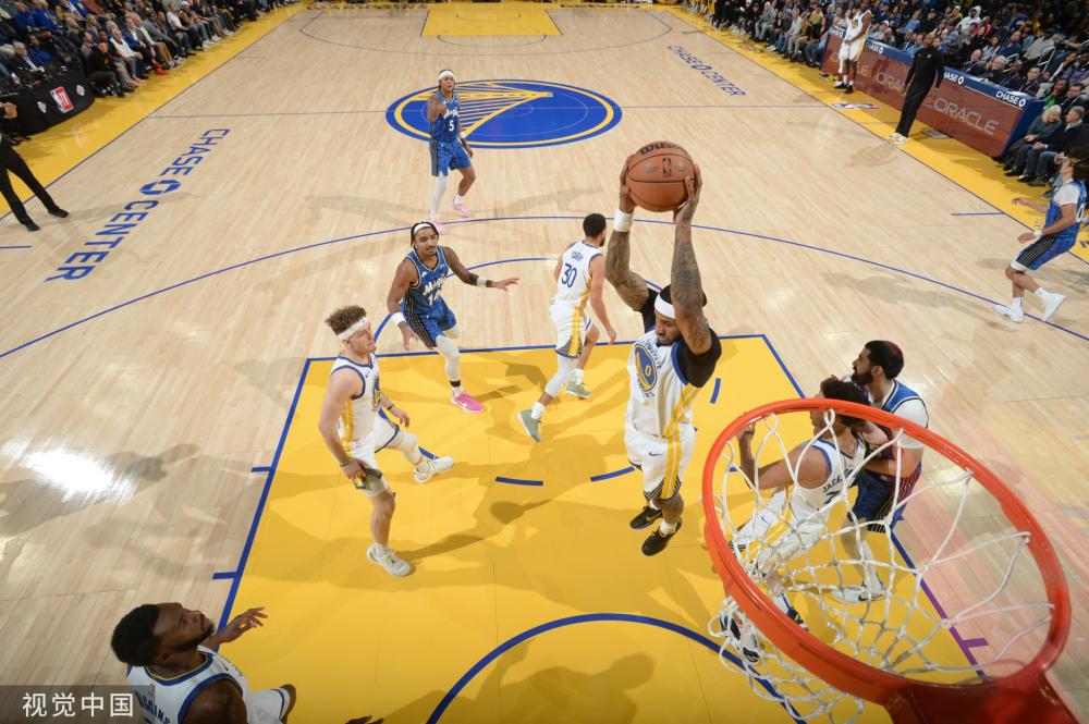 价格合适 价格合适